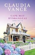 Cape May Hydrangeas (Cape May Book 10)