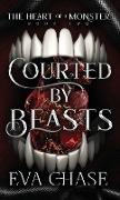 Courted by Beasts