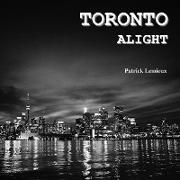 Toronto Alight