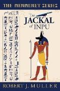The Jackal of Inpu