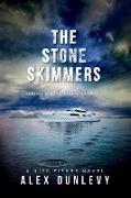 The Stone Skimmers
