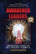 Awakened Leaders