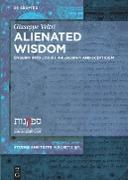 Alienated Wisdom