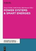 Power Electrical Systems