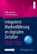 Integrierte Markenführung im digitalen Zeitalter