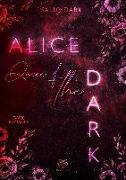 Alice Queen of the Dark