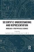 Scientific Understanding and Representation