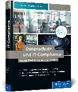 Datenschutz und IT-Compliance