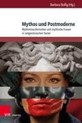 Mythos und Postmoderne