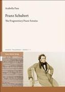 Franz Schubert