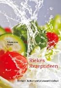 Riekes Rezeptideen