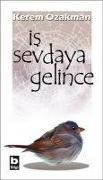 Is Sevdaya Gelince