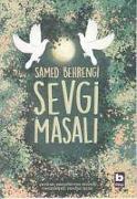 Sevgi Masali