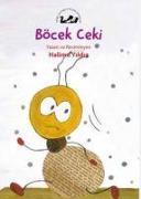 Böcek Ceki