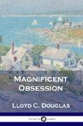 Magnificent Obsession