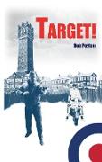 Target!