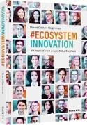 #Ecosystem Innovation