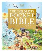 The Children's Pocket Bible