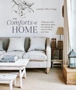 The Comforts of Home