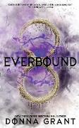 Everbound