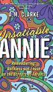 Insatiable Annie