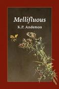 MELLIFLUOUS