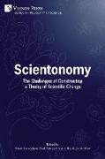 Scientonomy