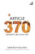 Article 370