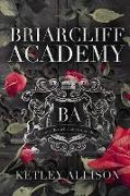 Briarcliff Academy