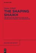 The Shaping Shaikh