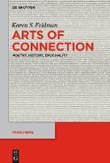 Arts of Connection