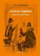 Charkow-Tagebuch