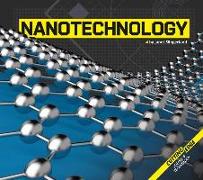 Nanotechnology