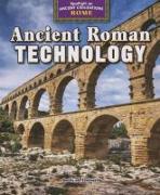 Ancient Roman Technology