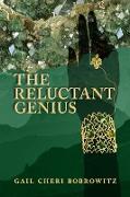 The Reluctant Genius