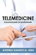 Telemedicine