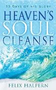 Heaven's Soul Cleanse