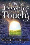 The Psychic Touch