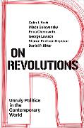 On Revolutions