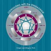 Consulting with the Enneagram