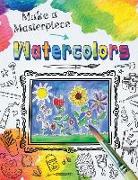 Watercolors