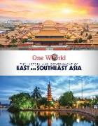 The History and Government of East and Southeast Asia