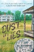 Dust of Lies