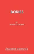 BODIES