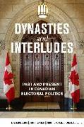 Dynasties and Interludes