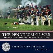 The Pendulum of War