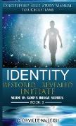 Identity