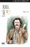 Louis Riel