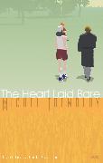 The Heart Laid Bare eBook