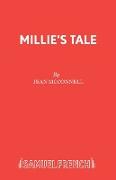 Millie's Tale